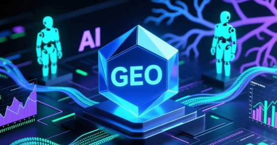 立山区GEO 优化区域检索位次波动显现 行业依规调整长效运营模式