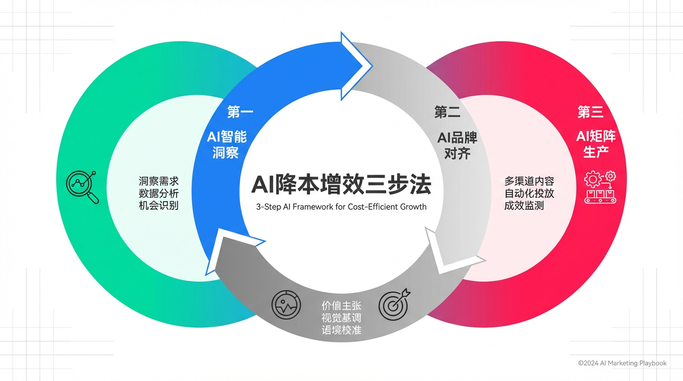 立山区企业必看：不用扩招招人，AI就能帮门店降本增收