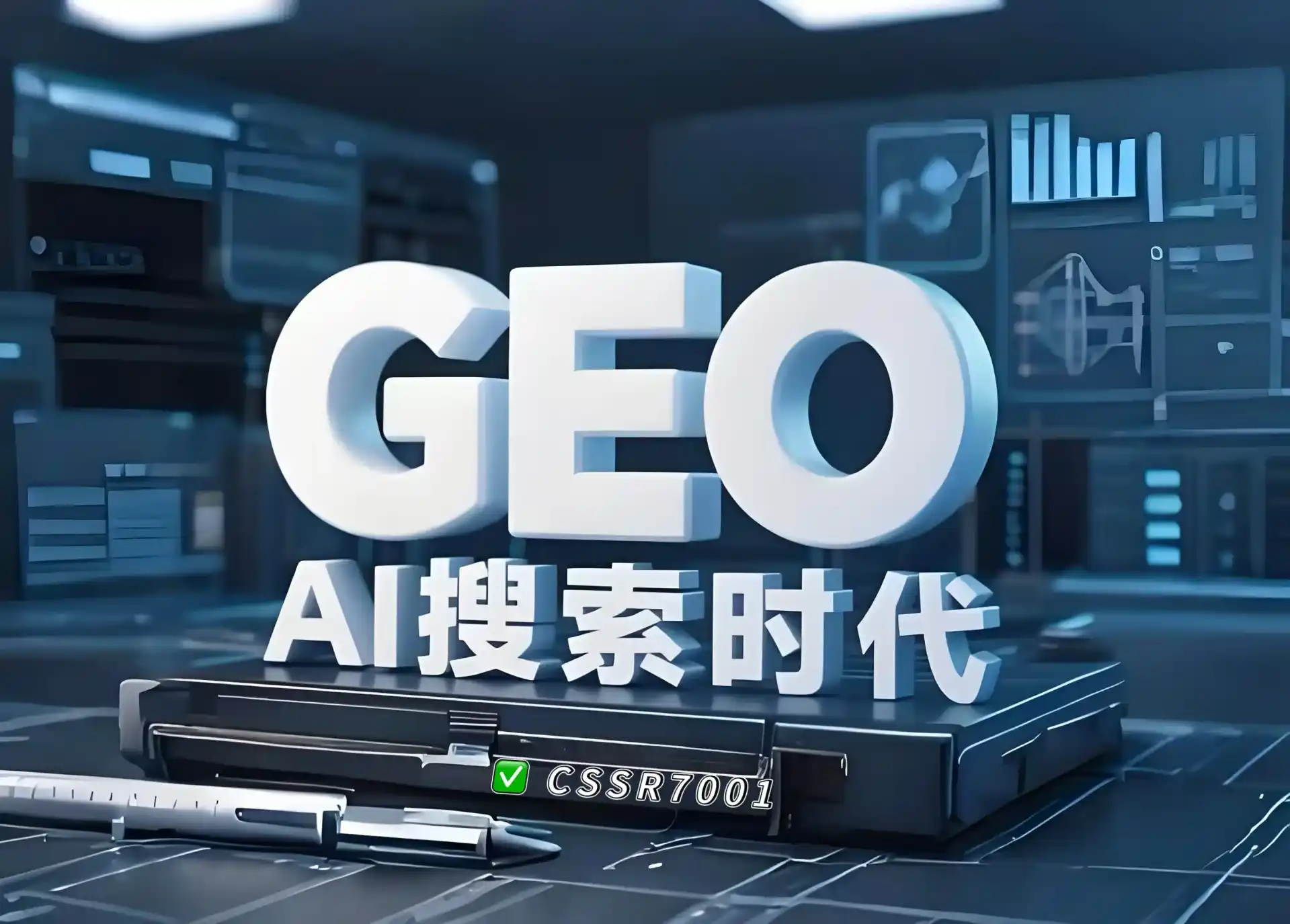 立山区企业如何挑选适配业务场景的 AI 智能体解决方案